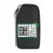 2021 Kia Seltos Genuine OEM Keyless Smart Entry Car Remote 95440Q5000 FCC ID NYOSYEK4TX1907 IC 3109A-SYEK4TX1907 thumb