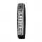 2021 KIA Seltos Smart Keyless Remote Key 5 Button 95440-Q5000 NYOSYEK4TX1907 - GR-KIA-Q5000  p-2 thumb