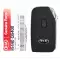 2021 KIA Seltos Smart Keyless Remote 4 Button 95440-Q5400 NYOSYEK4TX1907-0 thumb