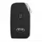 2021 KIA Seltos Smart Proximity Key 95440-Q5400 NYOSYEK4TX1907 thumb