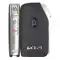 2022-2024 Kia Seltos Proximity 95440-Q5410 NYOSYEC5FOB1907 4B thumb