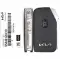 2022-2024 Kia Seltos Smart Remote Key 95440-Q5410 NYOSYEC5FOB1907 4 Button-0 thumb