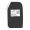 NEW OEM 2022 Kia Cadenza Smart Remote Key Part Number: 95440R0410 FCCID: SY5KA4FGS07 with 6 Button thumb