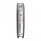 2022 Kia Cadenza Smart Remote Key 95440-R0410 SY5KA4FGS07 - GR-KIA-R0410  p-2 thumb