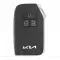 2022 Kia Carnival Smart Remote Key 95440-R0420 with 7 Button thumb