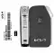 2022-2023 KIA Sorento Smart Remote Key 95440-R5010 SY5MQ4AFGE04-0 thumb