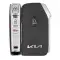 KIA Sorento Proximity Remote Key 95440-R5010 SY5MQ4AFGE04 thumb