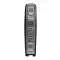 2020-2021 KIA Telluride Smart Keyless Remote Key 4 Button 95440-S9000 TQ8-FOB-4F24 - GR-KIA-S9000  p-2 thumb