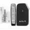 2022 Kia Telluride Smart Remote Key 95440-S9330 TQ8-FOB-4F34-0 thumb
