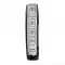2021 Kia Telluride Smart Remote Key 95440-S9330 TQ8-FOB-4F34 - GR-KIA-S9330  p-2 thumb