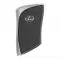 2020-22 Lexus ES250 ES350 Smart Key Fob 8990H-06020 HYQ14FBZ thumb