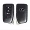 2013-2020 Lexus ES350 GS350 Smart Keyless Proximity Remote 89904-06170 HYQ14FBA - GR-LEX-06170  p-2 thumb