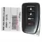 2013-2020 Lexus ES350 GS350 Smart Keyless Proximity Remote 89904-06170 HYQ14FBA-0 thumb