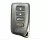 2020-2021 Lexus RX350 Smart Key Fob 89904-0E180 HYQ14FLB thumb
