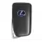 2020-2022 Genuine OEM Lexus RX450h Keyless Entry Car Remote Control 899040E190 FCCID HYQ14FLB Board 3950  thumb