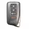 2021-2022 Lexus RX 350 Smart Remote Key 8990H-0E290 HYQ14FLB-0 thumb