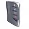 2024 Lexus TX Proximity Remote Key 8990H-0E490 HYQ14FLD thumb