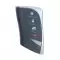 2018-2020 Lexus LC Smart Key Fob 89904-11190 HYQ14FBF 315MHz thumb