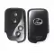 2006-2009 Lexus ES350 GS300 GS350 GS430 GS460 IS250 IS350 LS460 Smart Keyless Proximity Remote 89904-30270 HYQ14AAB - GR-LEX-30270  p-2 thumb
