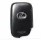 2006-2009 Lexus ES,IS,GS,LS Keyless Remote 8990430270, 8990450380, 2714510140 FCCID HYQ14AAB IC 1551A-14AAB thumb
