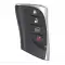 2019-2020 Lexus ES Smart Remote Remote 8990H33020 HYQ14FBF thumb