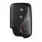 2010-2012 Lexus RX350 Smart Key Fob 89904-48181 HYQ14ACX 5290 thumb