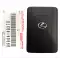 2020-2021 Lexus SmartAccess Card Key HYQ14CBM 89904-48X70-0 thumb