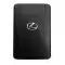 2020-21 Lexus Smart Access Card Key HYQ14CBM 89904-48X70 thumb