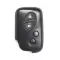 2008-2012 Lexus ES GS IS LS CT Smart Key Fob 89904-50380 HYQ14AAB  thumb