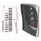 Lexus 2021 LS500 Smart Remote Key 8990H-50A80-0 thumb