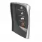 2021-2023 Lexus Smart Remote Key HYQ14FBF 8990H-50A81-0 thumb