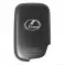 2009-2012 Genuine OEM Lexus LS HS  Keyless Remote 8990450F90 ,8990475030 FCCID HYQ14ACX  IC 1551A-14ACX thumb