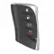 Proximity Remote Key for 21-2022 Lexus GX460 8990H-60010 HYQ14FBZ thumb