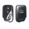 2010-2020 Lexus GX460 Smart Keyless Proximity Remote  89904-60590 HYQ14ACX - GR-LEX-60590  p-2 thumb