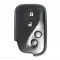 2010-2020 Lexus GX40 Smart Key Fob 89904-60590 HYQ14ACX 315MHz thumb