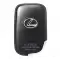 2010-2020 Genuine OEM Lexus GX40 Keyless Remote 8990460590 FCCID HYQ14ACX IC 1551A14ACX thumb