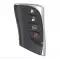 2019-2022 Lexus GX460 Smart Key Fob 89904-60U80 HYQ14FBF  thumb
