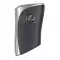 2019-2022 Genuine OEM Lexus GX460 Keyless Remote 8990460U80 FCC ID HYQ14FBF IC 1551A14FBF thumb