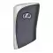 2019-2021 Genuine OEM Lexus UX200 Keyless Entry Car Remote Control 8990H76010 FCCID HYQ14FBF Board 0440 thumb