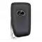 2015-2021 Genuine OEM Lexus LX, NX Keyless Entry Car Remote Control 8990478470 FCCID HYQ14FBA Board 2110   thumb