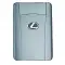 Lexus LX, GX, NX, TX Smart Access Card Key HYQ14CBP 8990h-78491 thumb