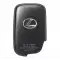 2010-2015 Genuine OEM Lexus RX350 Keyless Remote 899040E031, 8990448191 FCCID HYQ14ACX IC 1551A-14ACX  thumb
