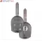 2011-2015 Lincoln Remote Head Key Strattec 5915218 with 4 Buttons-0 thumb