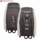 2017-2022 Smart Remote Key for Lincoln Strattec 5929515-0 thumb