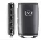 Mazda 3, CX-30 Smart Key Fob DGY2-67-5DYA WAZSKE11D01 thumb