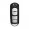 2009-2013 Mazda 6 Smart Keyless Proximity Remote GSYL-67-5RY KR55WK49383-0 thumb