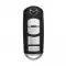 2009-2013 Mazda 6 Smart Key Fob GSYL-67-5RY KR55WK49383 315MHz  thumb