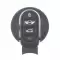 2015-2018 Mini Cooper Smart Remote Prox Key 4 Buttons 9367411-01-0 thumb