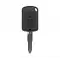 2016-2021 Genuine OEM Mitsubishi Outlander Sport Lancer Remote Head Key 6370B944 FCCID OUCJ166N IC 850G-J116N thumb