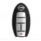 2011-17 Nissan Quest Smart Proximity Key 285E3-1JA1A CWTWB1U818 thumb